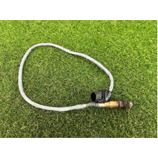 Лямбда зонд