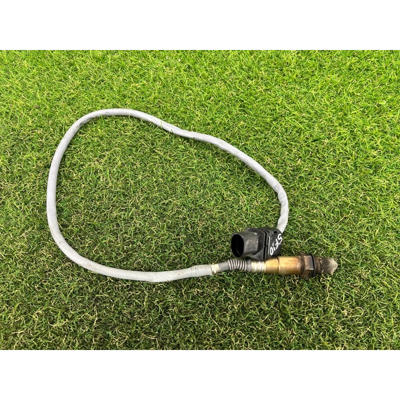 Лямбда зонд (электрика двигателя) BMW 5-series F10 2011 3.0 11787589139