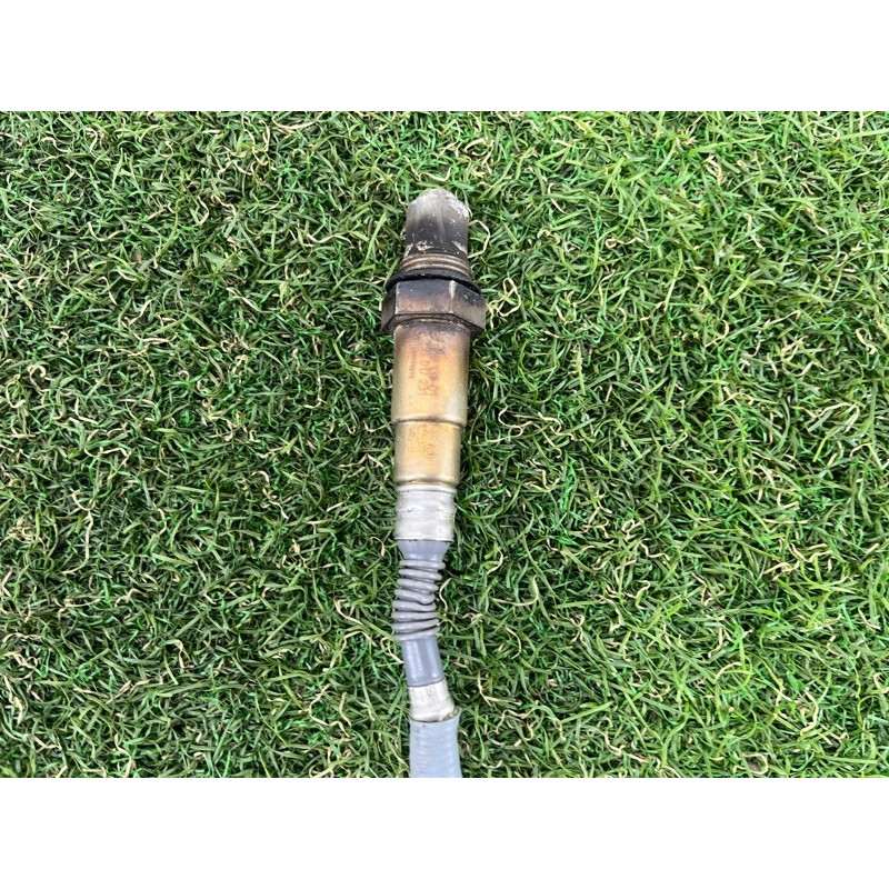 Лямбда зонд (электрика двигателя) BMW 5-series F10 2011 3.0 11787589139