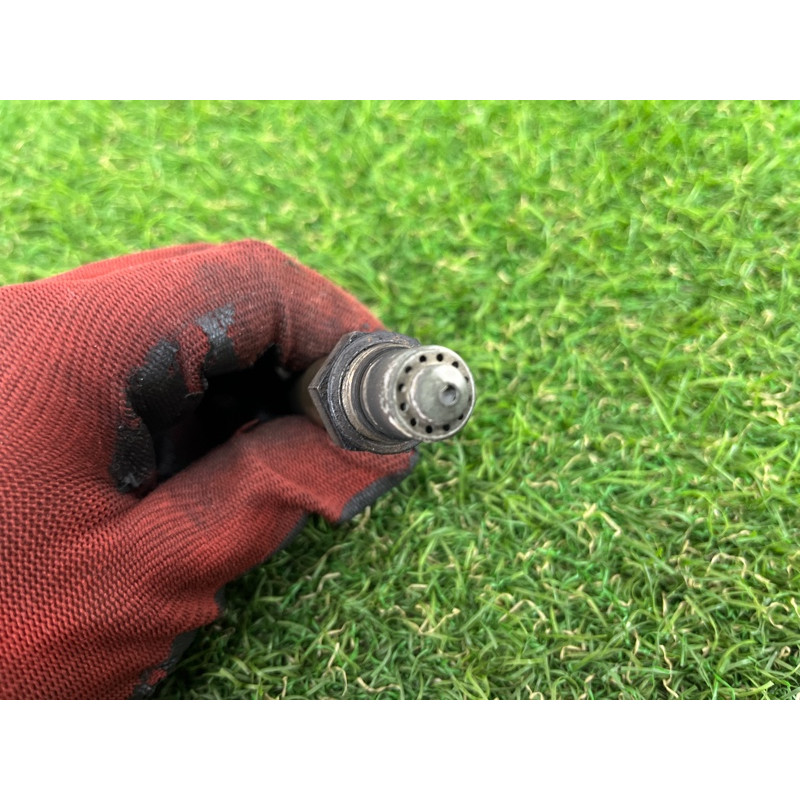 Лямбда зонд (электрика двигателя) BMW 5-series F10 2011 3.0 11787589139