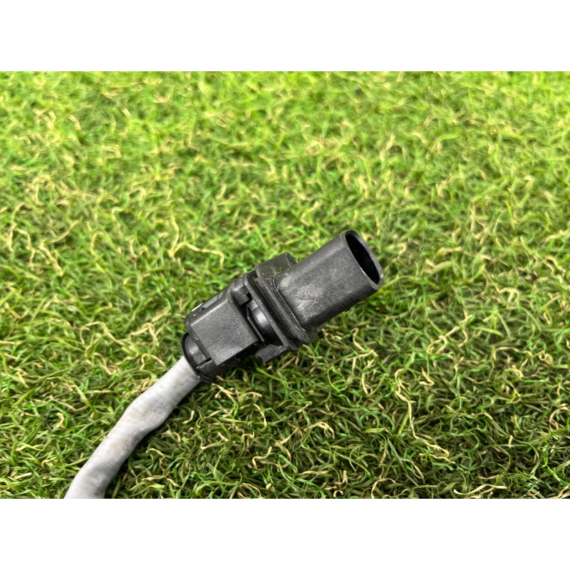 Лямбда зонд (электрика двигателя) BMW 5-series F10 2011 3.0 11787589139