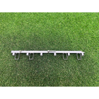 Топливная рампа