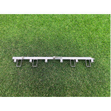 Топливная рампа