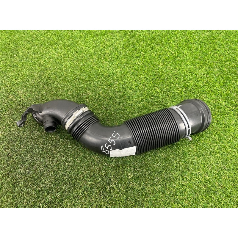 Патрубок воздушного фильтра (впускная система) AUDI A3 8V 2015 1.8 5Q0129654P