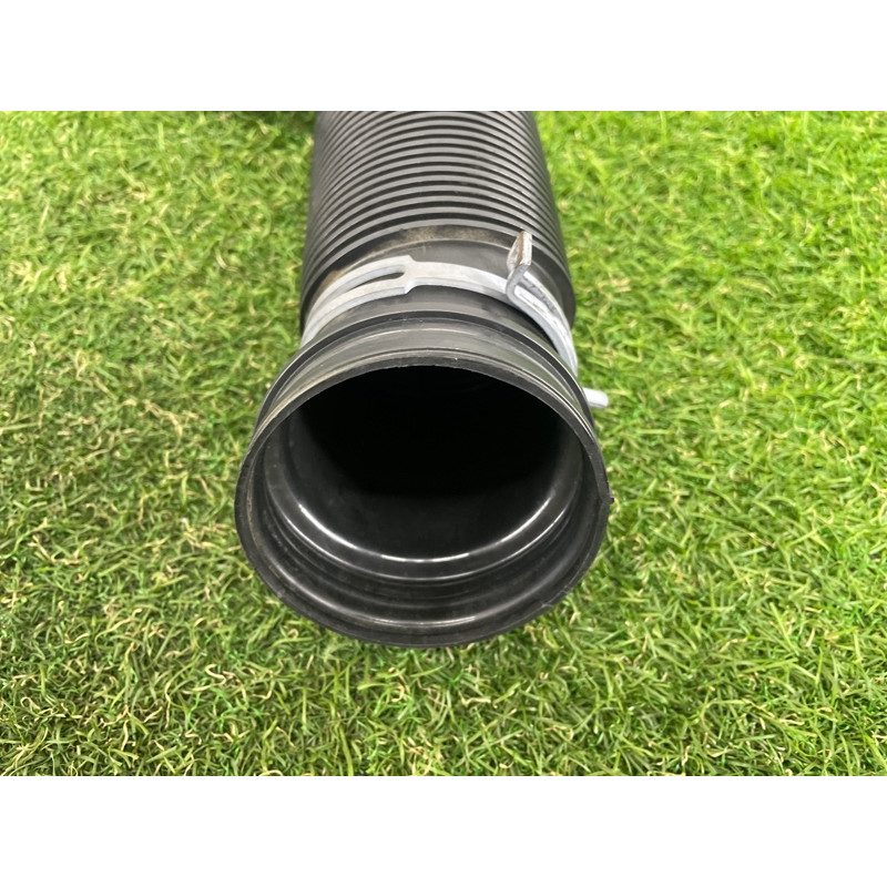 Патрубок воздушного фильтра (впускная система) AUDI A3 8V 2015 1.8 5Q0129654P