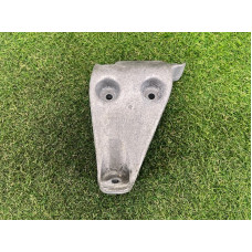 Кронштейн подушки двигателя