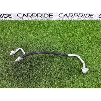 Трубка кондиционера