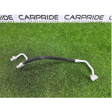 Трубка кондиционера