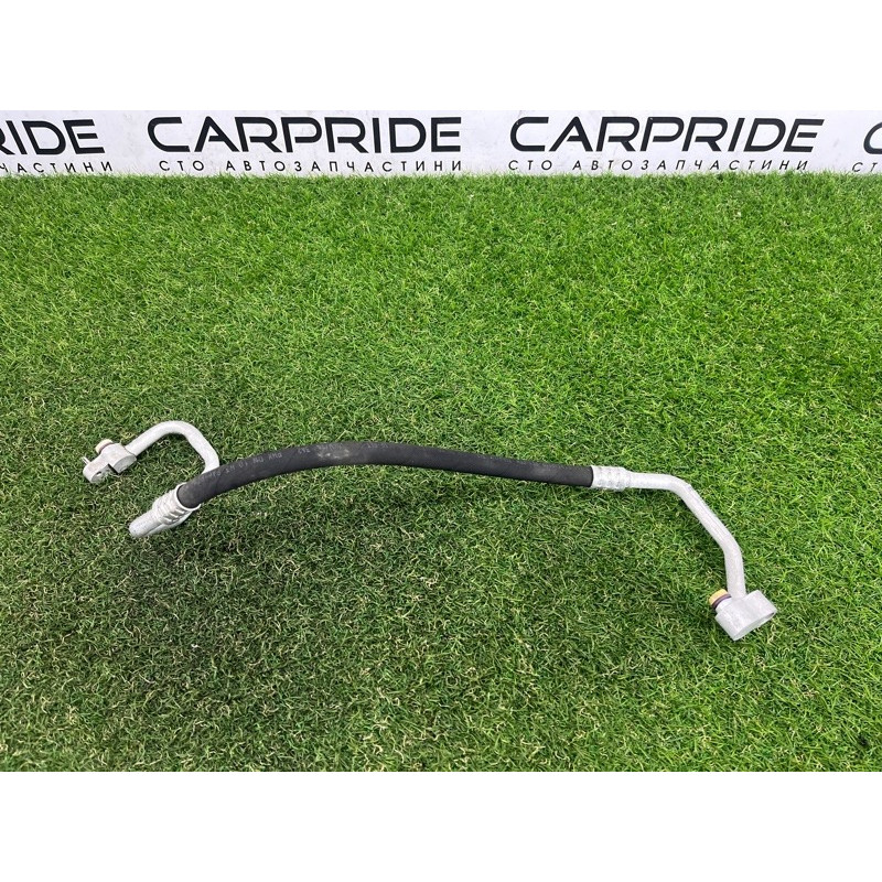 Трубка кондиционера (отопление и кондиционирование) BMW 2-series F22 2015 2.0 64539213844