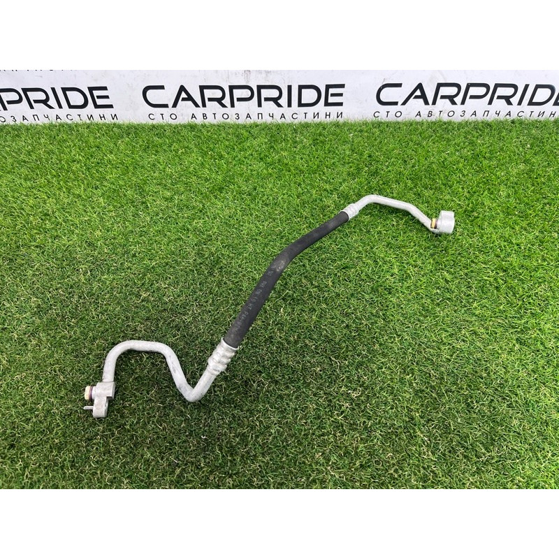 Трубка кондиционера (отопление и кондиционирование) BMW 2-series F22 2015 2.0 64539213844