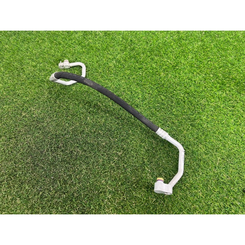 Трубка кондиционера (отопление и кондиционирование) BMW 2-series F22 2015 2.0 64539213844