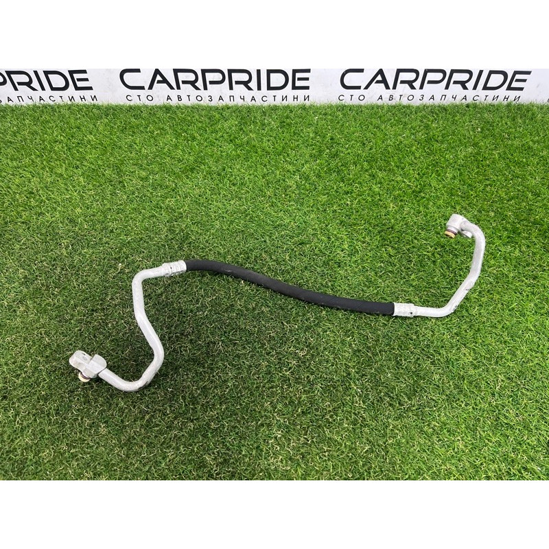 Трубка кондиционера (отопление и кондиционирование) BMW 2-series F22 2015 2.0 64539213844