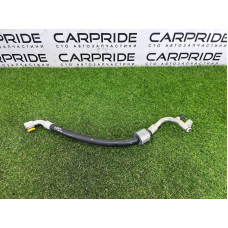 Трубка кондиционера