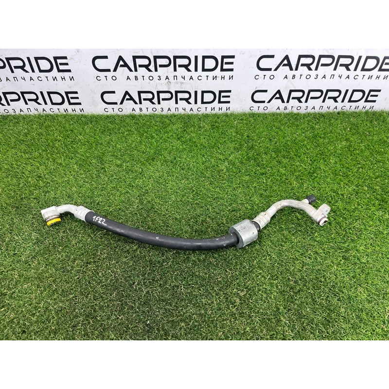 Трубка кондиционера (отопление и кондиционирование) BMW 2-series F22 2015 2.0 64539217375