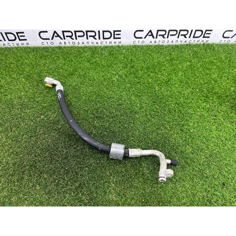 Трубка кондиционера (отопление и кондиционирование) BMW 2-series F22 2015 2.0 64539217375