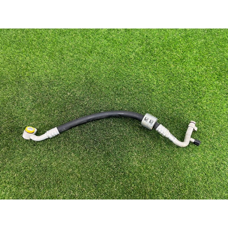 Трубка кондиционера (отопление и кондиционирование) BMW 2-series F22 2015 2.0 64539217375