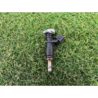 Форсунка топливная