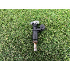 Форсунка топливная