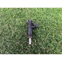 Форсунка топливная