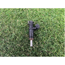 Форсунка топливная