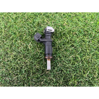 Форсунка топливная