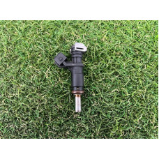 Форсунка топливная