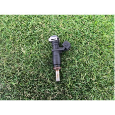 Форсунка топливная