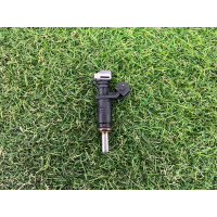 Форсунка топливная