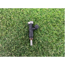 Форсунка топливная