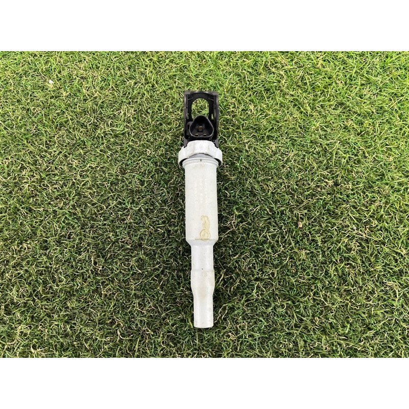 Катушка зажигания (электрика двигателя) BMW 5-series F10 2011 3.0 12138616153