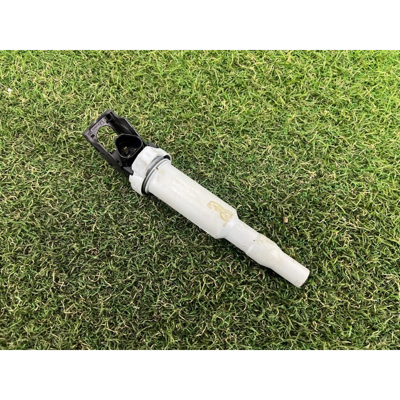 Катушка зажигания (электрика двигателя) BMW 5-series F10 2011 3.0 12138616153