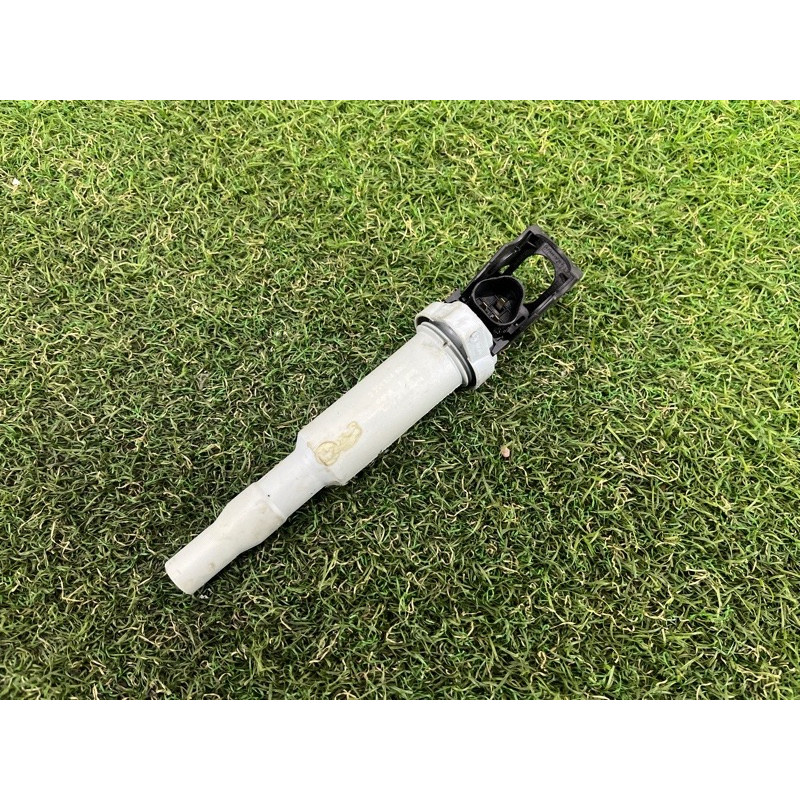 Катушка зажигания (электрика двигателя) BMW 5-series F10 2011 3.0 12138616153