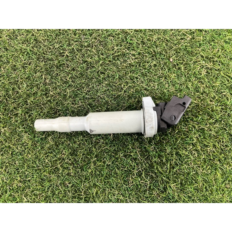 Катушка зажигания (электрика двигателя) BMW 5-series F10 2011 3.0 12138616153