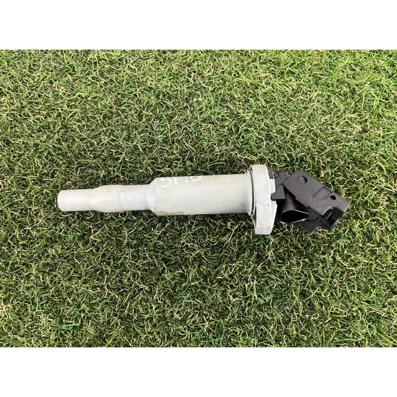 Катушка зажигания (электрика двигателя) BMW 5-series F10 2011 3.0 12138616153