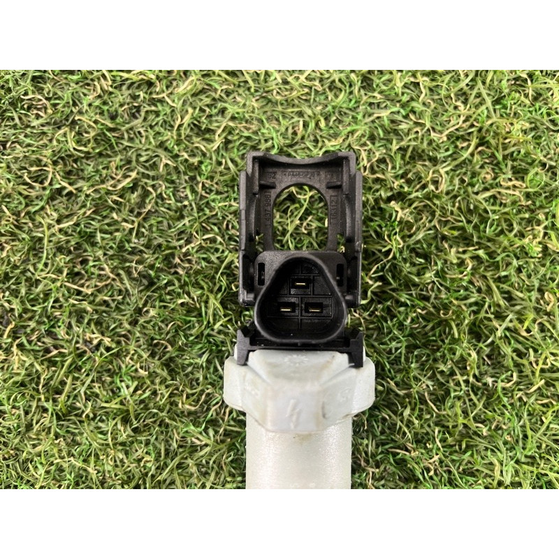 Катушка зажигания (электрика двигателя) BMW 5-series F10 2011 3.0 12138616153