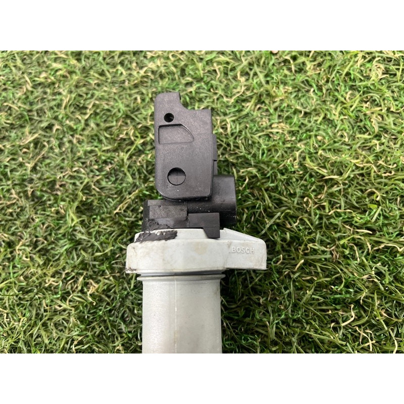 Катушка зажигания (электрика двигателя) BMW 5-series F10 2011 3.0 12138616153