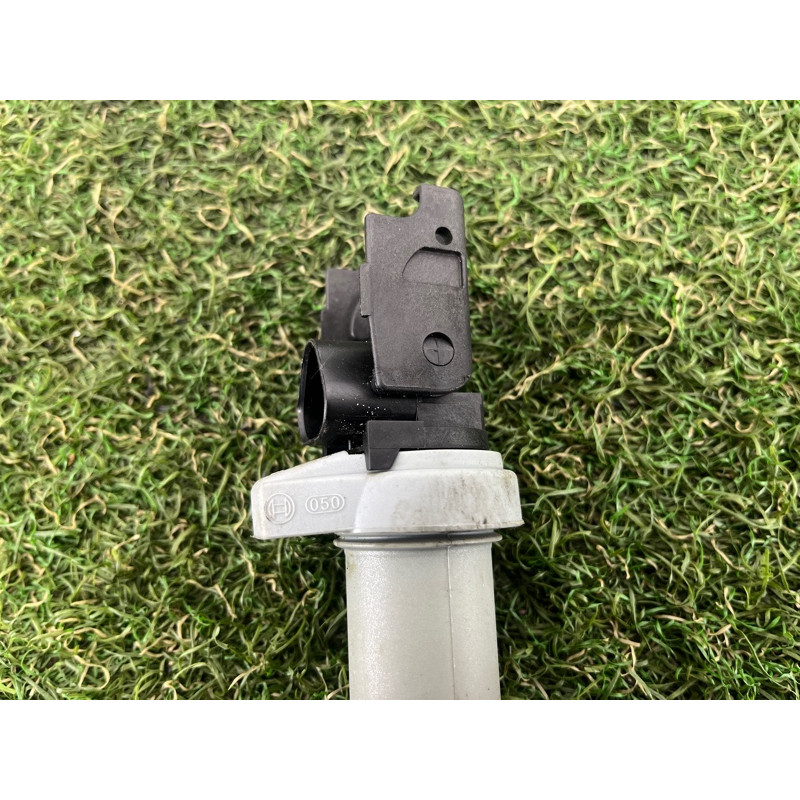 Катушка зажигания (электрика двигателя) BMW 5-series F10 2011 3.0 12138616153