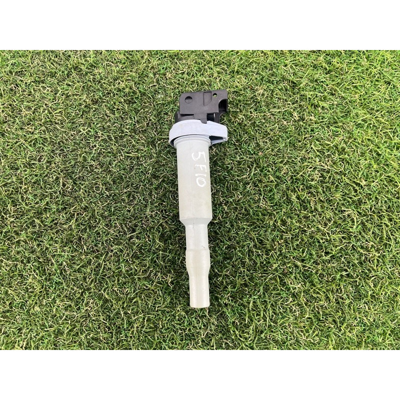 Катушка зажигания (электрика двигателя) BMW 5-series F10 2011 3.0 12138616153