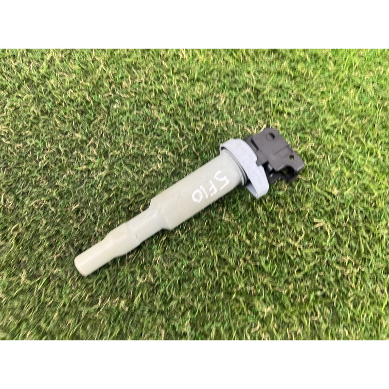 Катушка зажигания (электрика двигателя) BMW 5-series F10 2011 3.0 12138616153