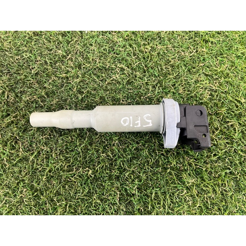 Катушка зажигания (электрика двигателя) BMW 5-series F10 2011 3.0 12138616153