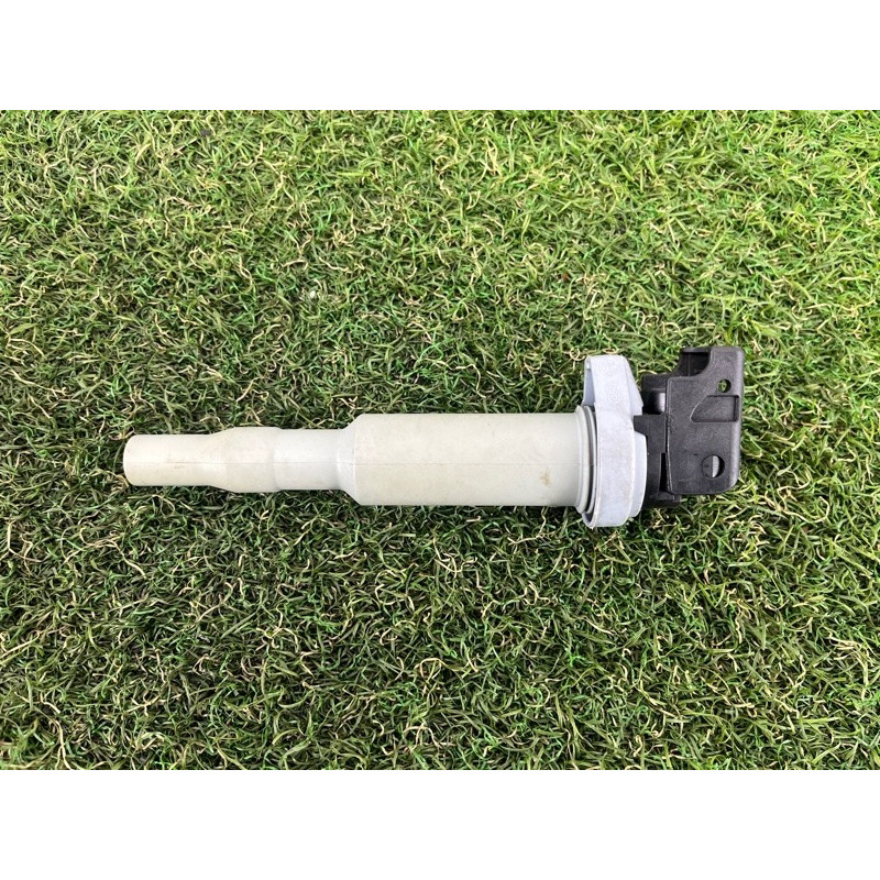 Катушка зажигания (электрика двигателя) BMW 5-series F10 2011 3.0 12138616153