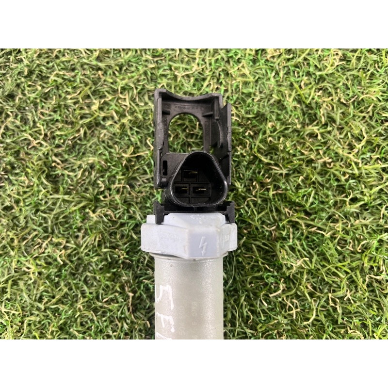 Катушка зажигания (электрика двигателя) BMW 5-series F10 2011 3.0 12138616153