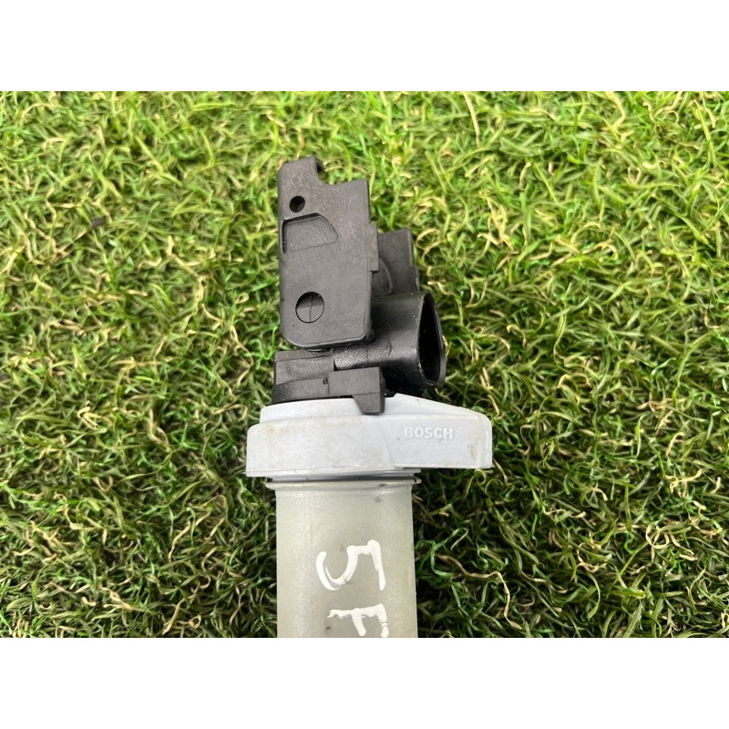 Катушка зажигания (электрика двигателя) BMW 5-series F10 2011 3.0 12138616153