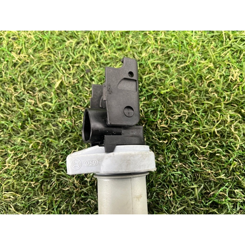 Катушка зажигания (электрика двигателя) BMW 5-series F10 2011 3.0 12138616153