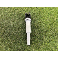 Котушка запалювання