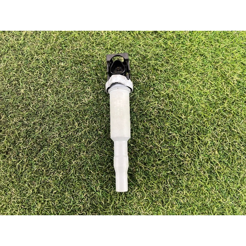 Катушка зажигания (электрика двигателя) BMW 5-series F10 2011 3.0 12138616153