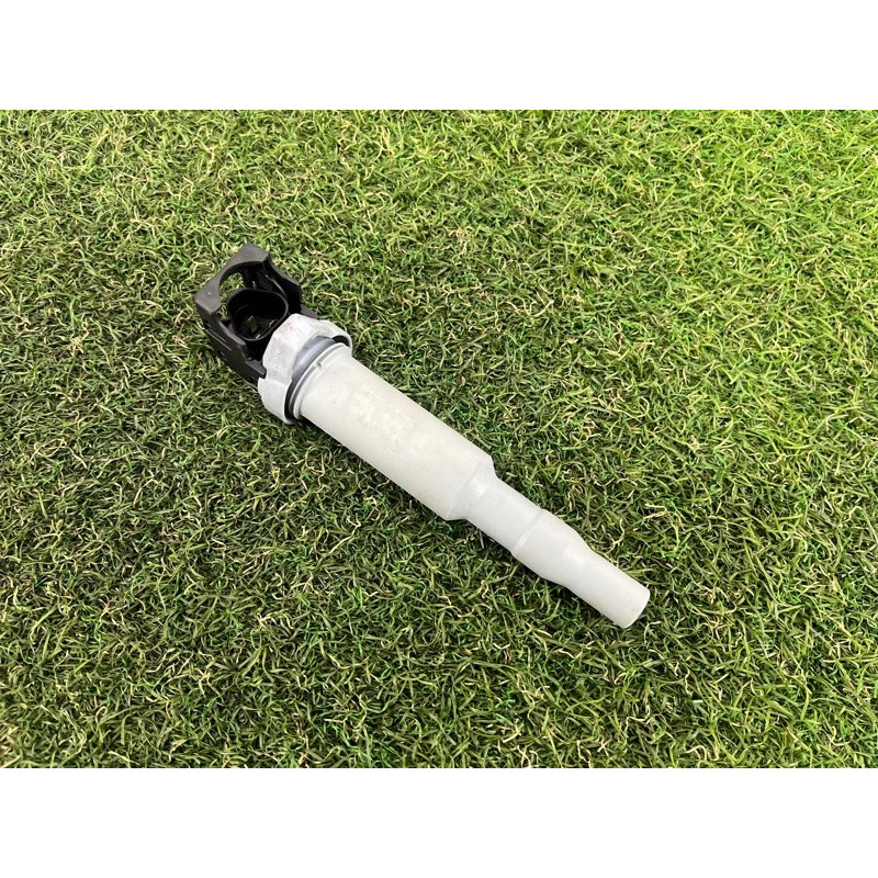 Катушка зажигания (электрика двигателя) BMW 5-series F10 2011 3.0 12138616153