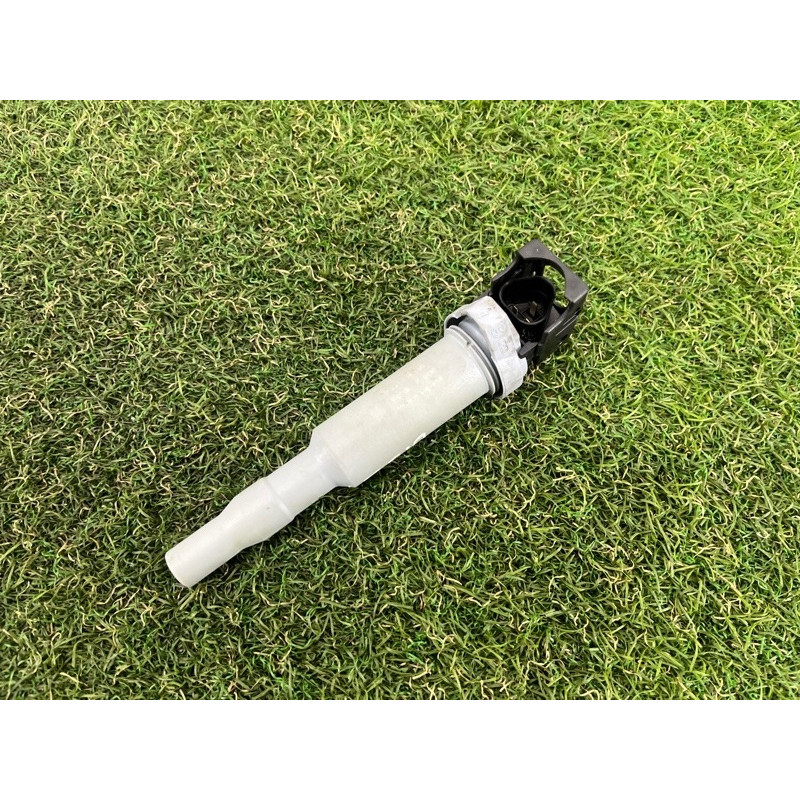 Катушка зажигания (электрика двигателя) BMW 5-series F10 2011 3.0 12138616153