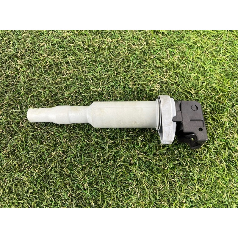 Катушка зажигания (электрика двигателя) BMW 5-series F10 2011 3.0 12138616153