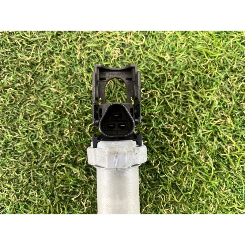 Катушка зажигания (электрика двигателя) BMW 5-series F10 2011 3.0 12138616153